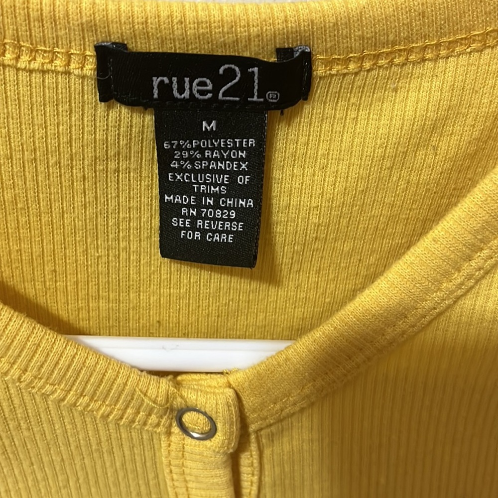 Fitted - Picture 3 of 4